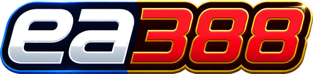 ea388